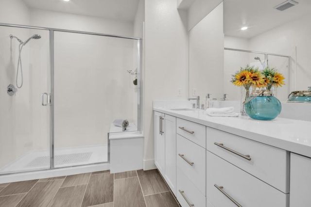 44849 Insight Street 1001, Fremont, CA 94538