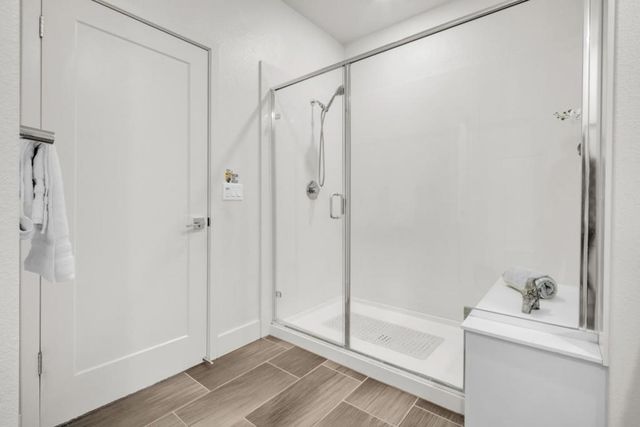 44849 Insight Street 1001, Fremont, CA 94538