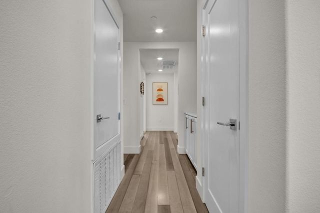 44849 Insight Street 1001, Fremont, CA 94538