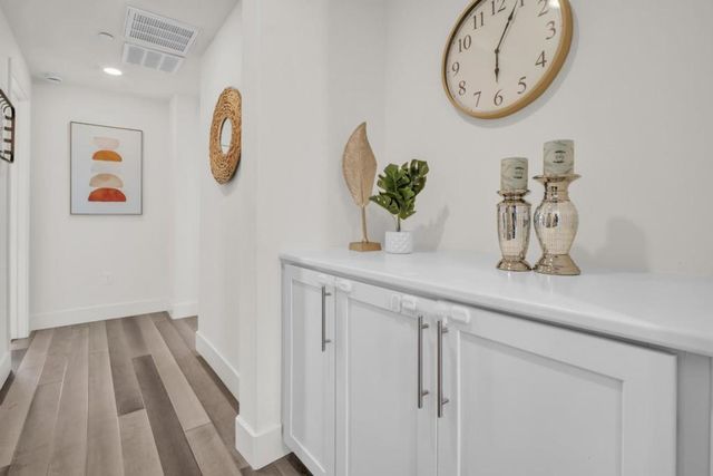 44849 Insight Street 1001, Fremont, CA 94538