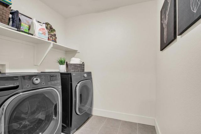 44849 Insight Street 1001, Fremont, CA 94538