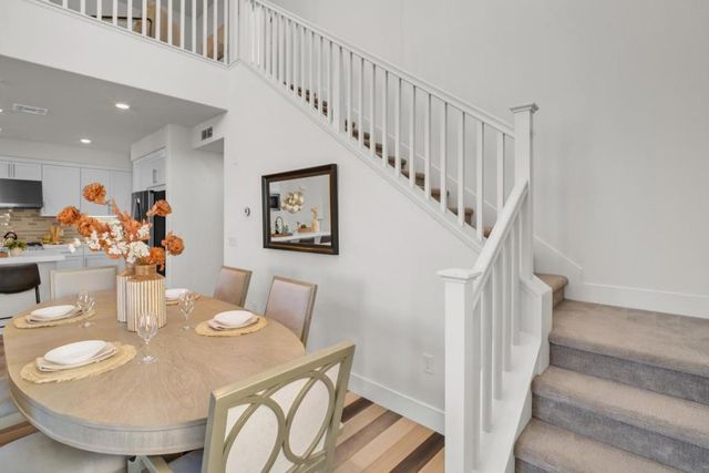 44849 Insight Street 1001, Fremont, CA 94538