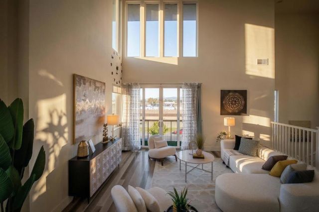 44849 Insight Street 1001, Fremont, CA 94538