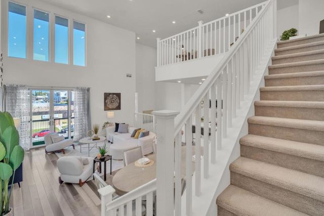 44849 Insight Street 1001, Fremont, CA 94538