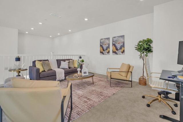 44849 Insight Street 1001, Fremont, CA 94538