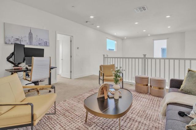 44849 Insight Street 1001, Fremont, CA 94538