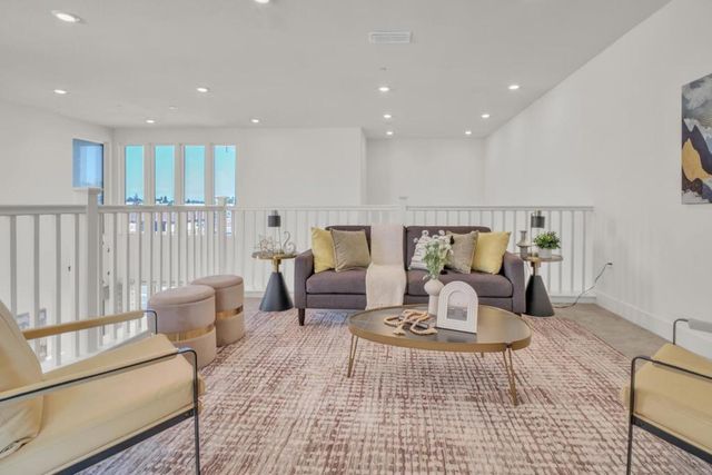 44849 Insight Street 1001, Fremont, CA 94538