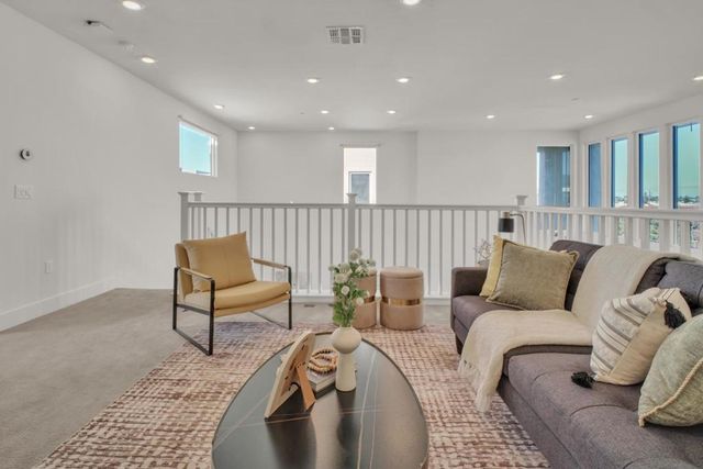 44849 Insight Street 1001, Fremont, CA 94538