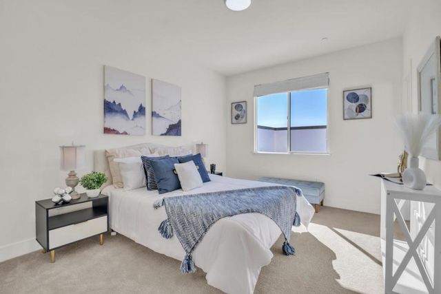 44849 Insight Street 1001, Fremont, CA 94538