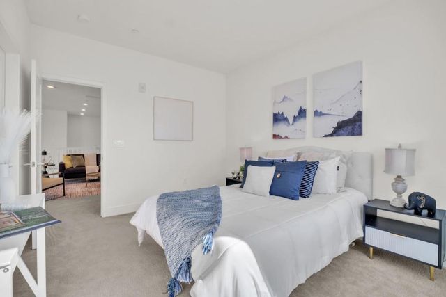 44849 Insight Street 1001, Fremont, CA 94538