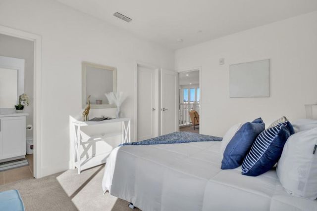 44849 Insight Street 1001, Fremont, CA 94538