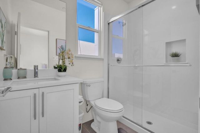 44849 Insight Street 1001, Fremont, CA 94538