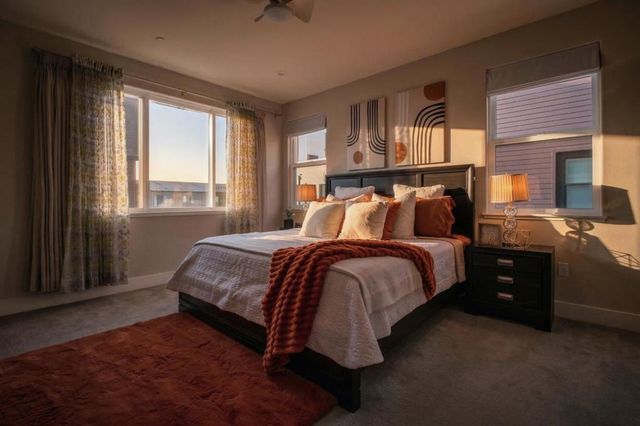 44849 Insight Street 1001, Fremont, CA 94538