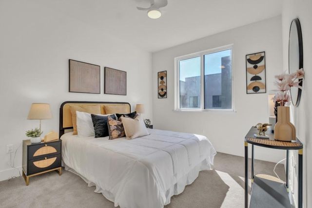 44849 Insight Street 1001, Fremont, CA 94538