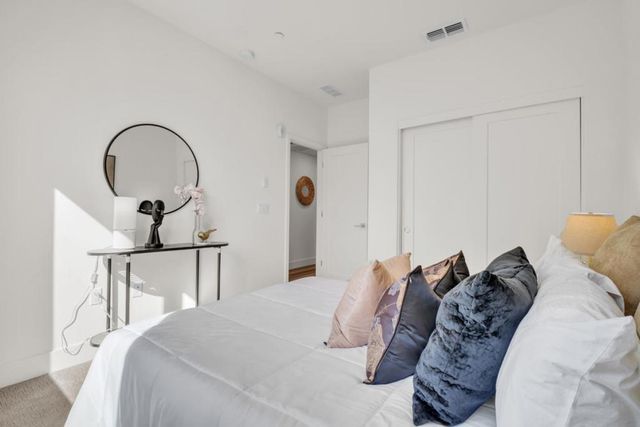 44849 Insight Street 1001, Fremont, CA 94538