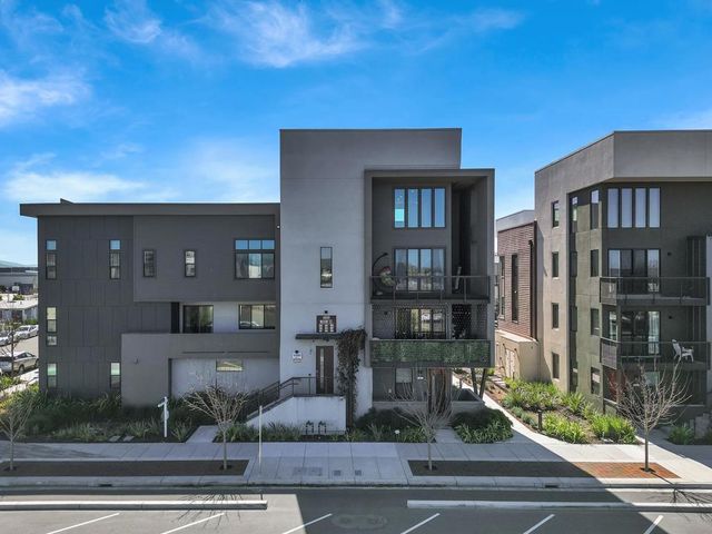 44849 Insight Street 1001, Fremont, CA 94538