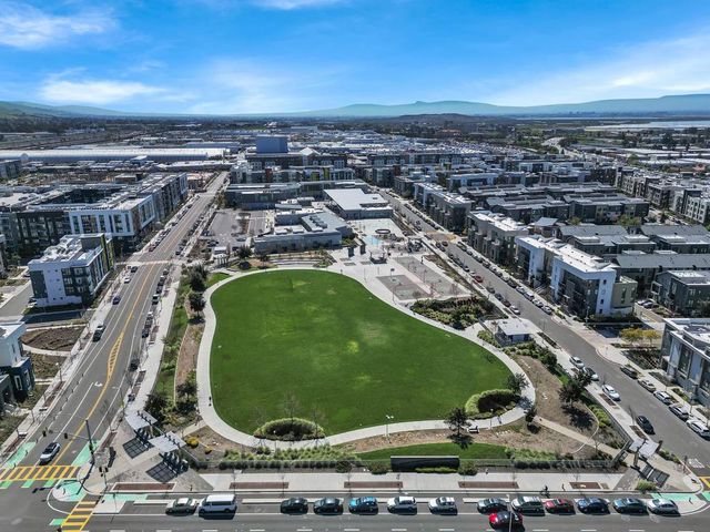 44849 Insight Street 1001, Fremont, CA 94538