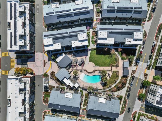 44849 Insight Street 1001, Fremont, CA 94538