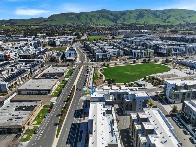 44849 Insight Street 1001, Fremont, CA 94538