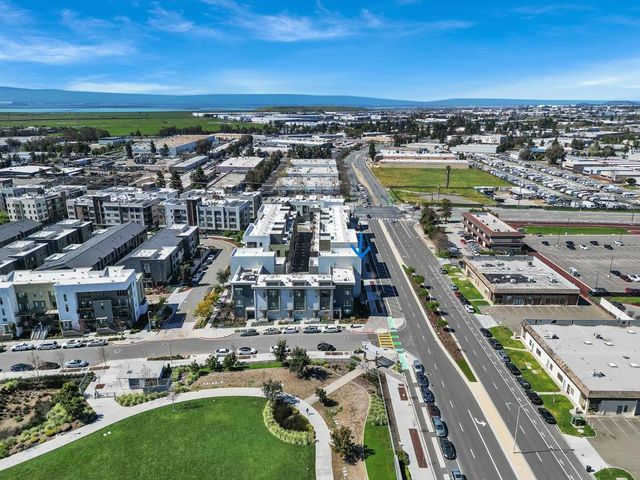 44849 Insight Street 1001, Fremont, CA 94538