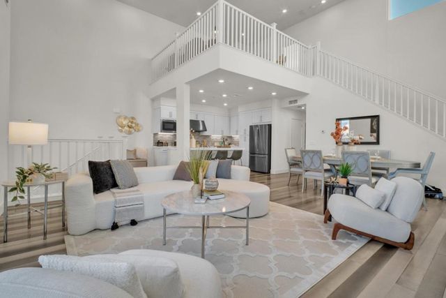 44849 Insight Street 1001, Fremont, CA 94538