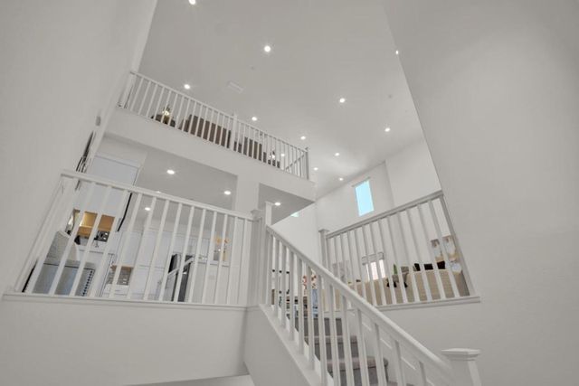 44849 Insight Street 1001, Fremont, CA 94538