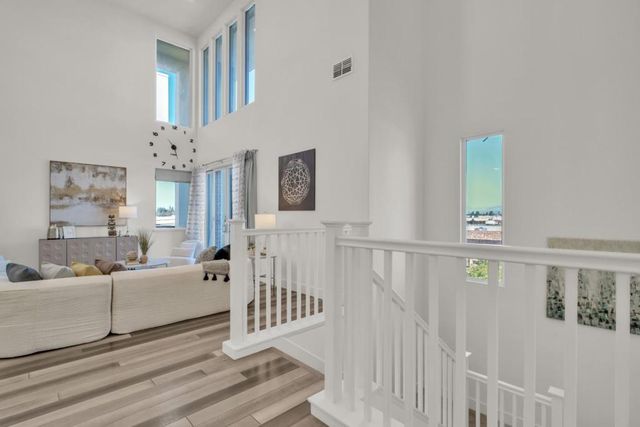 44849 Insight Street 1001, Fremont, CA 94538