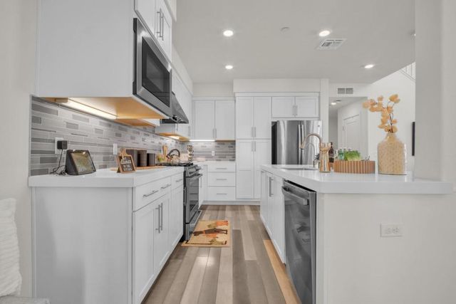 44849 Insight Street 1001, Fremont, CA 94538