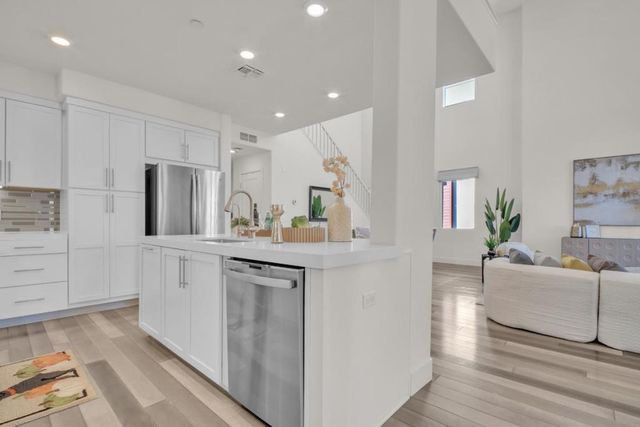 44849 Insight Street 1001, Fremont, CA 94538