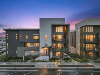 44849 Insight Street 1001, Fremont, CA 94538