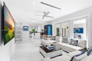 1218 Asturia Ave, Coral Gables, FL 33134