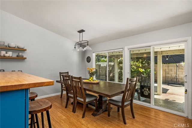 1231 N Dolores, Anaheim, CA 92807