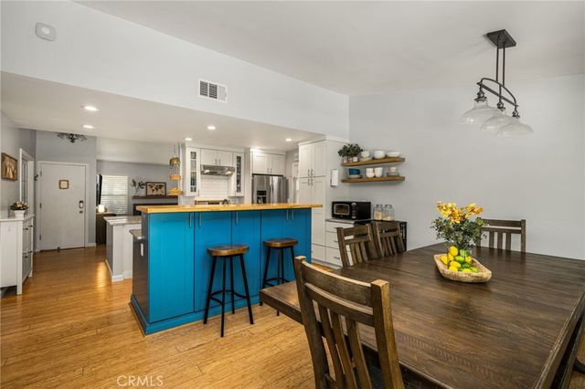 1231 N Dolores, Anaheim, CA 92807
