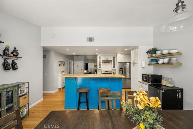 1231 N Dolores, Anaheim, CA 92807