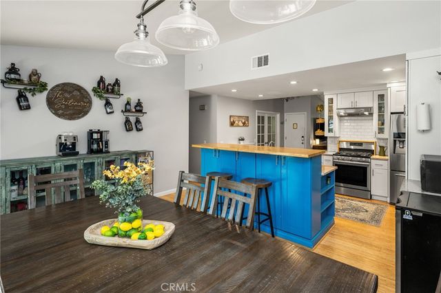 1231 N Dolores, Anaheim, CA 92807