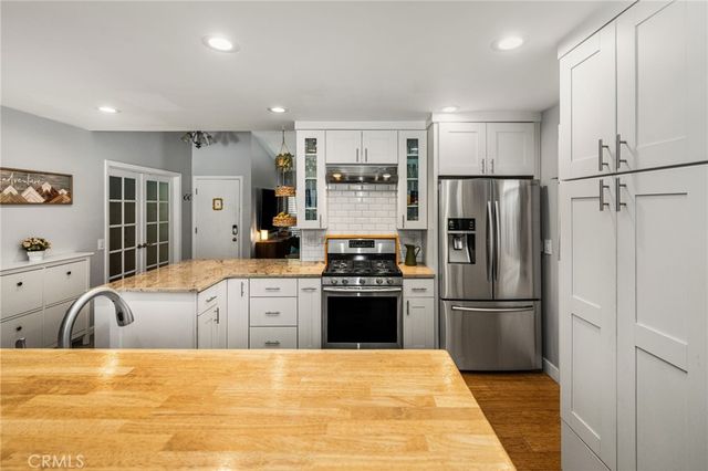 1231 N Dolores, Anaheim, CA 92807