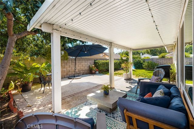 1231 N Dolores, Anaheim, CA 92807