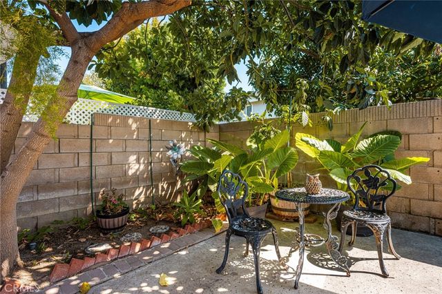 1231 N Dolores, Anaheim, CA 92807