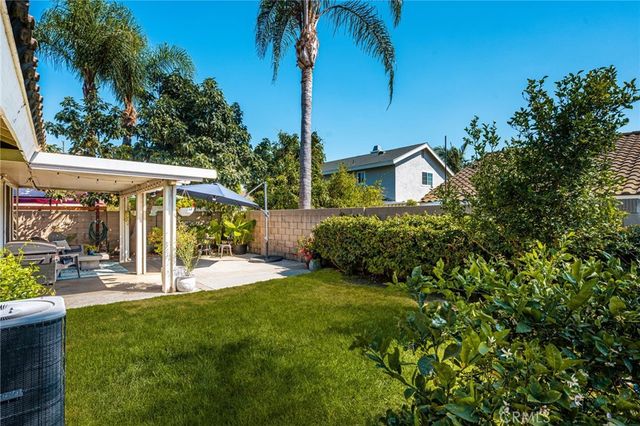 1231 N Dolores, Anaheim, CA 92807