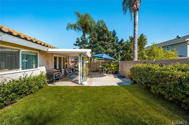 1231 N Dolores, Anaheim, CA 92807