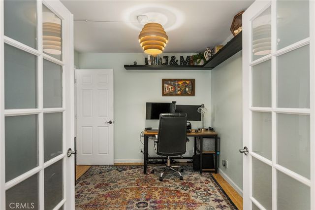 1231 N Dolores, Anaheim, CA 92807