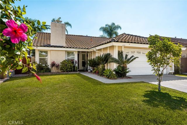 1231 N Dolores, Anaheim, CA 92807