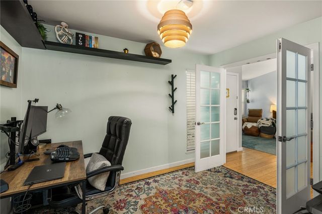 1231 N Dolores, Anaheim, CA 92807