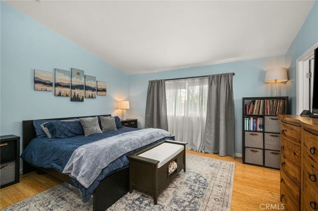 1231 N Dolores, Anaheim, CA 92807