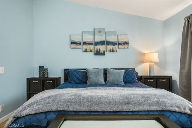 1231 N Dolores, Anaheim, CA 92807