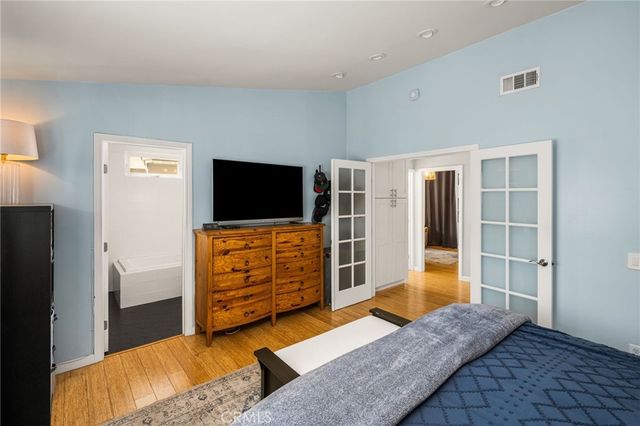 1231 N Dolores, Anaheim, CA 92807
