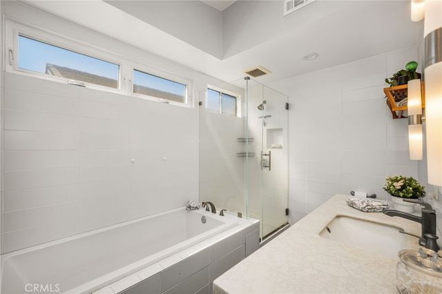 1231 N Dolores, Anaheim, CA 92807