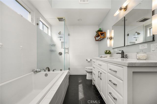 1231 N Dolores, Anaheim, CA 92807