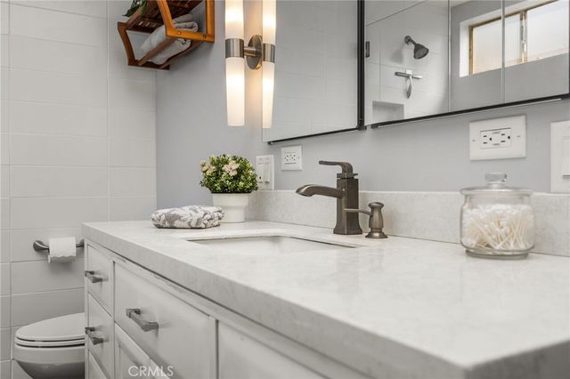 1231 N Dolores, Anaheim, CA 92807