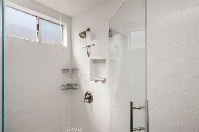 1231 N Dolores, Anaheim, CA 92807